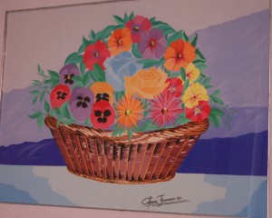 Primavera