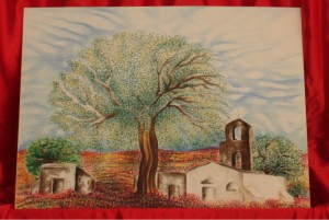 Il mio paese